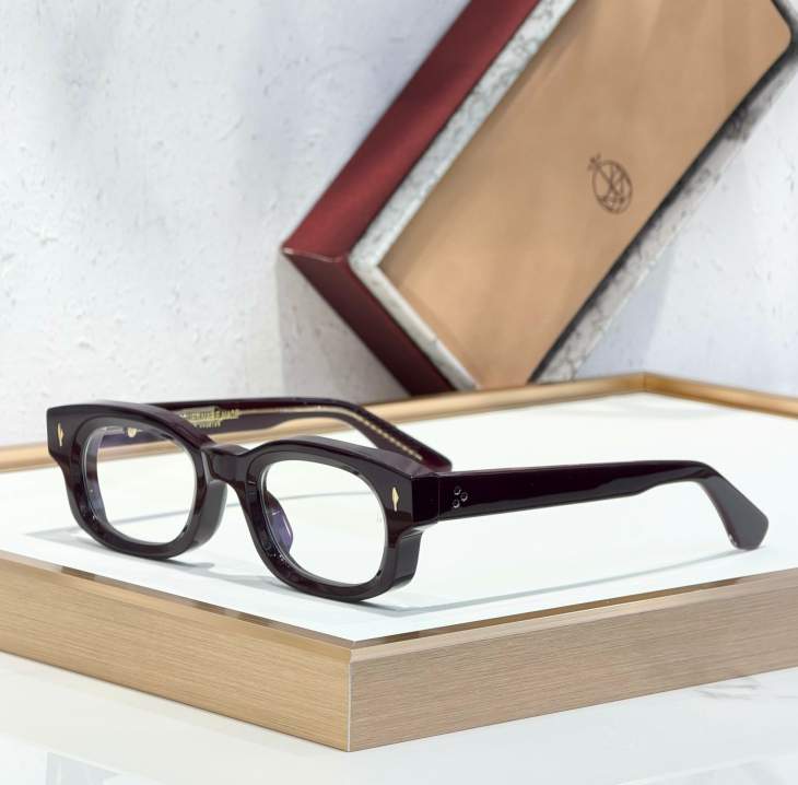 Picture of Jacques Marie Mage Sunglasses _SKUfw74584359fw